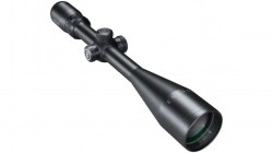 Bushnell Engage 3-12x42mm Deploy MOA SFP Riflescope